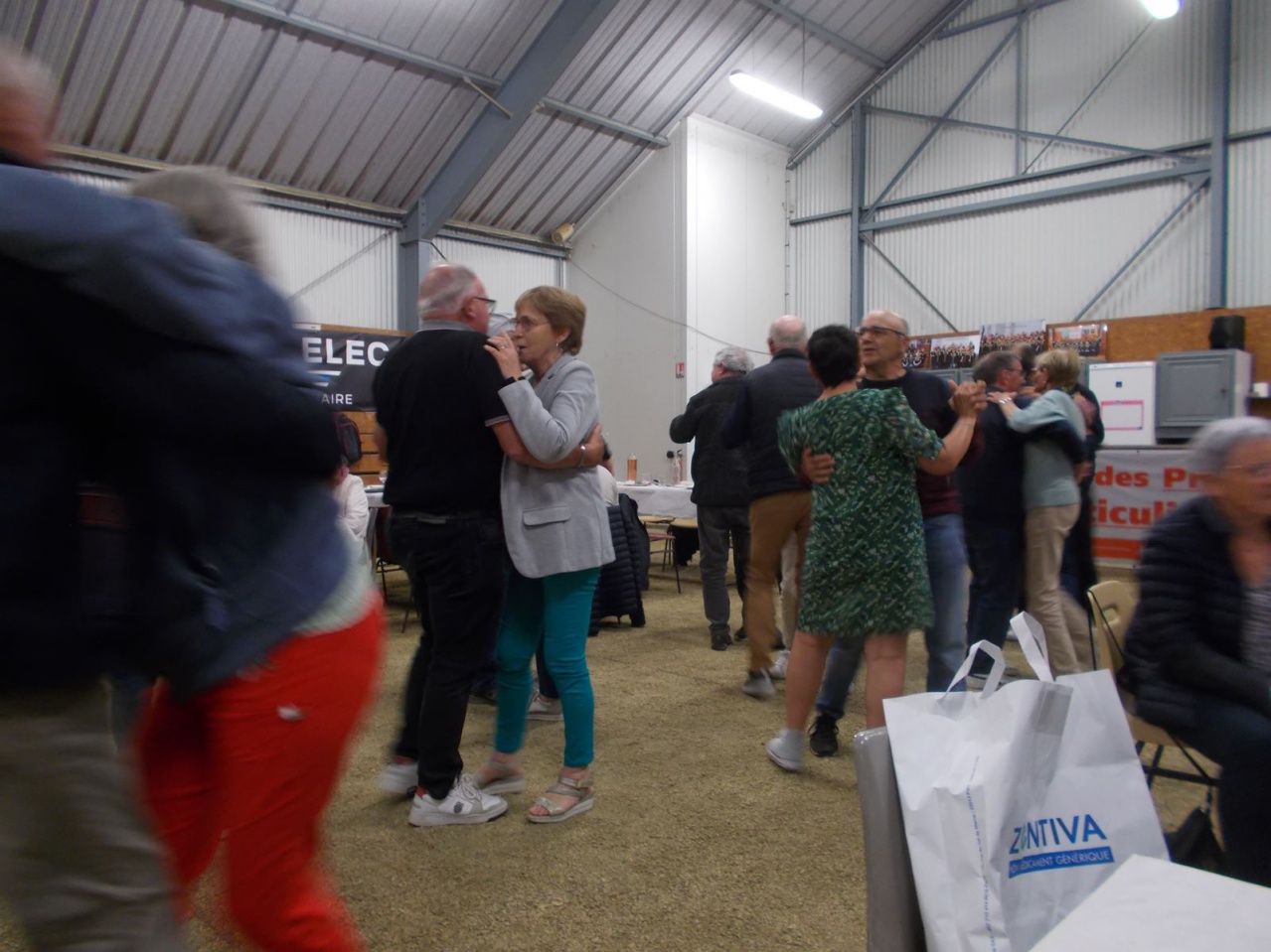 _copie-0_DSCN8540 _copie-0_DSCN8540