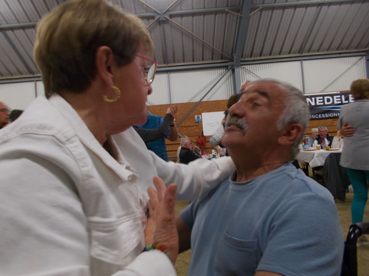 _copie-0_DSCN8541 _copie-0_DSCN8541