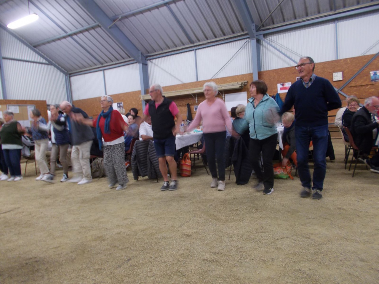 _copie-0_DSCN8543 _copie-0_DSCN8543