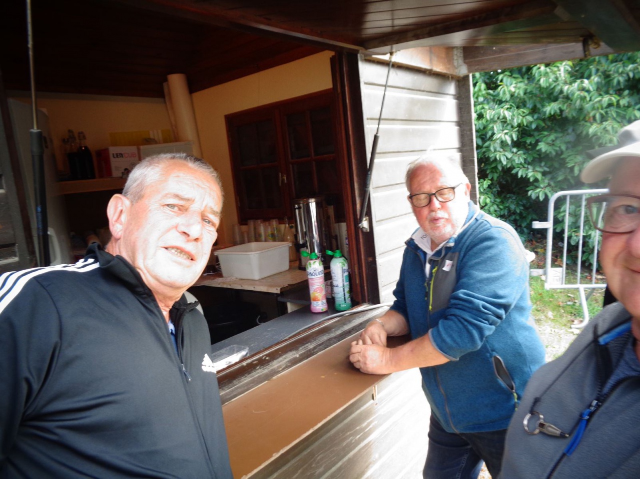 inter amicales 10 sept 24 009 inter amicales 10 sept 24 009