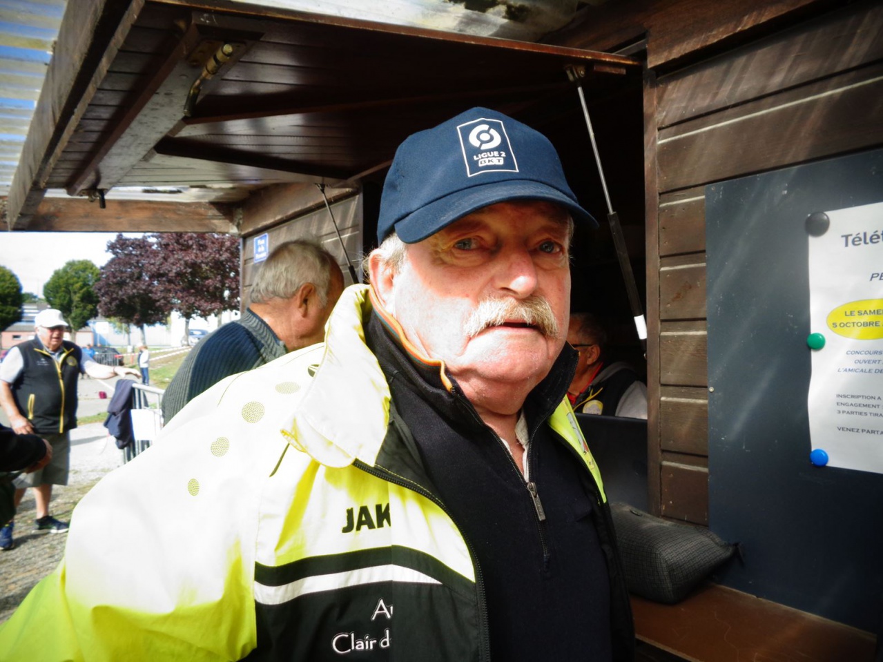 inter amicales 10 sept 24 016 inter amicales 10 sept 24 016