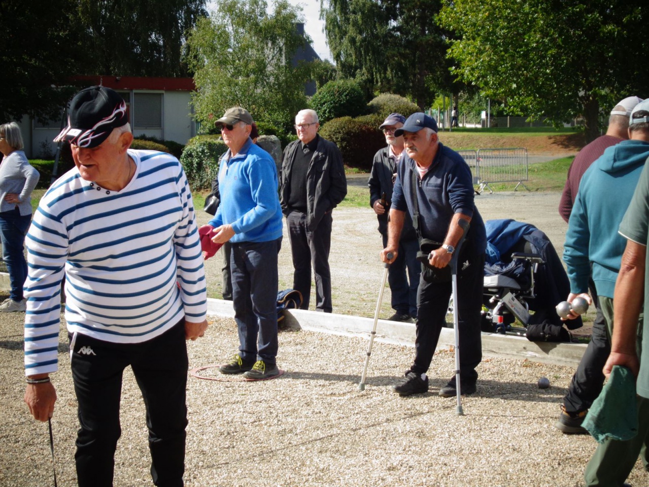 inter amicales 10 sept 24 024 inter amicales 10 sept 24 024