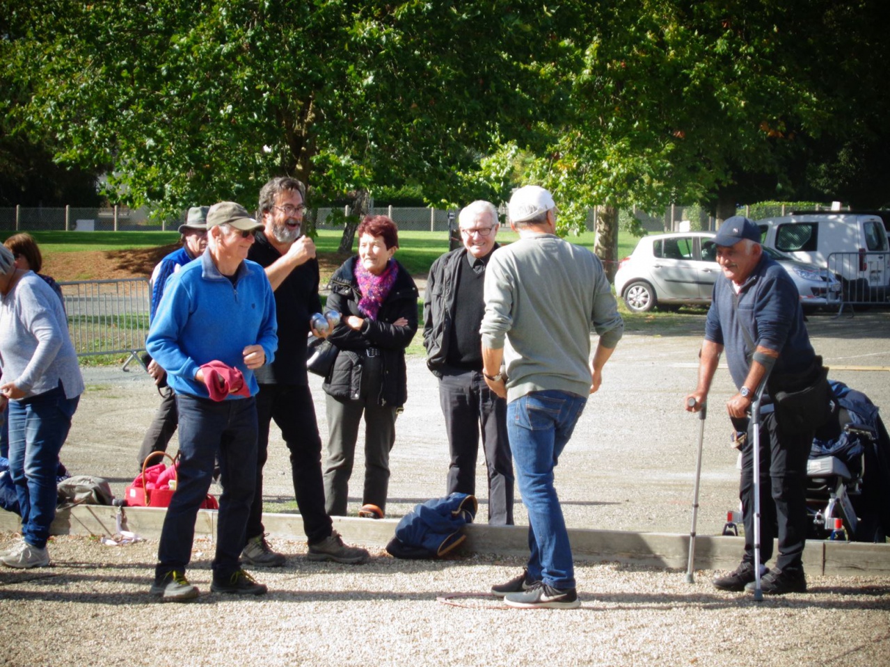 inter amicales 10 sept 24 026 inter amicales 10 sept 24 026