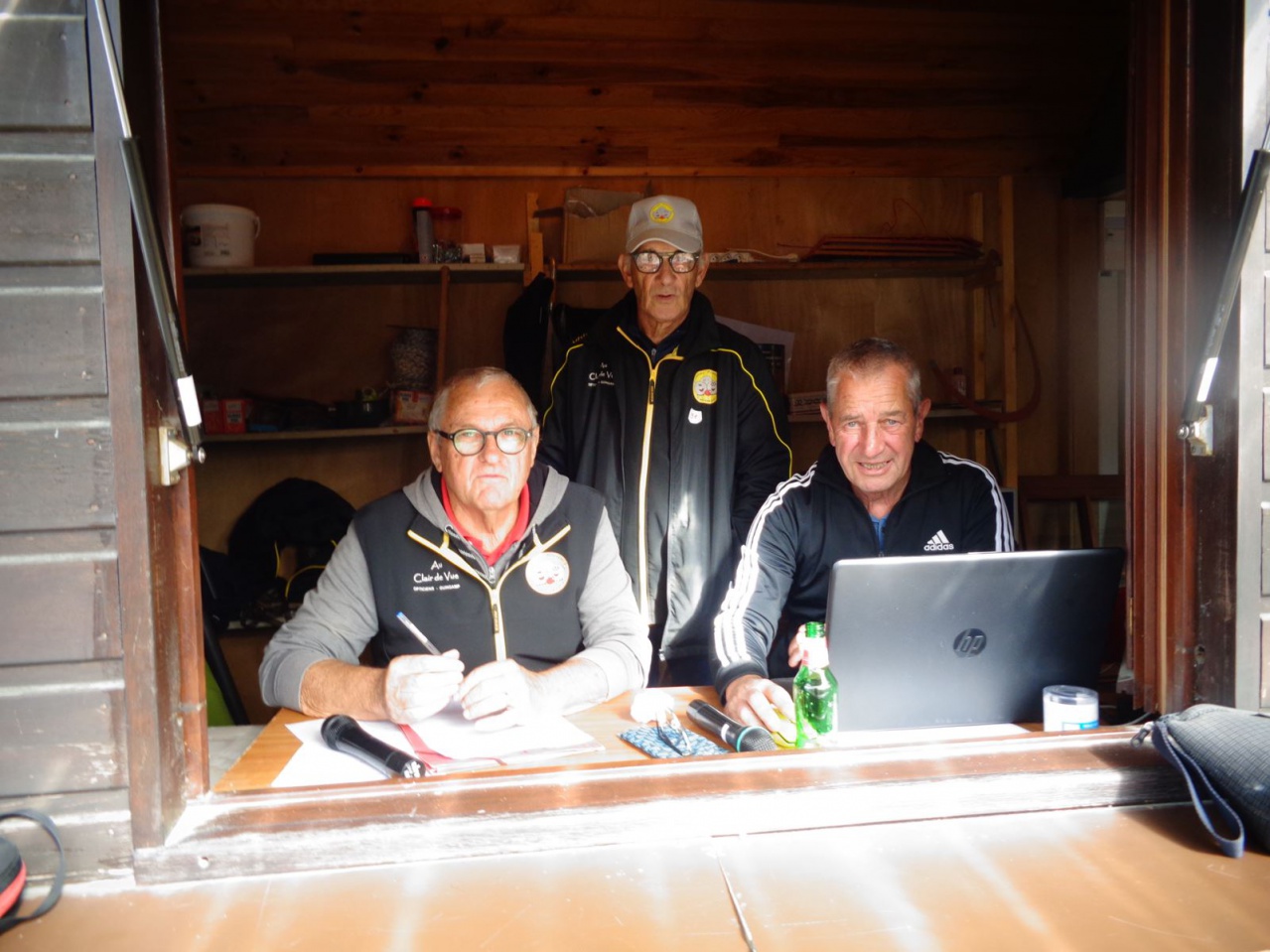 inter amicales 10 sept 24 027 inter amicales 10 sept 24 027