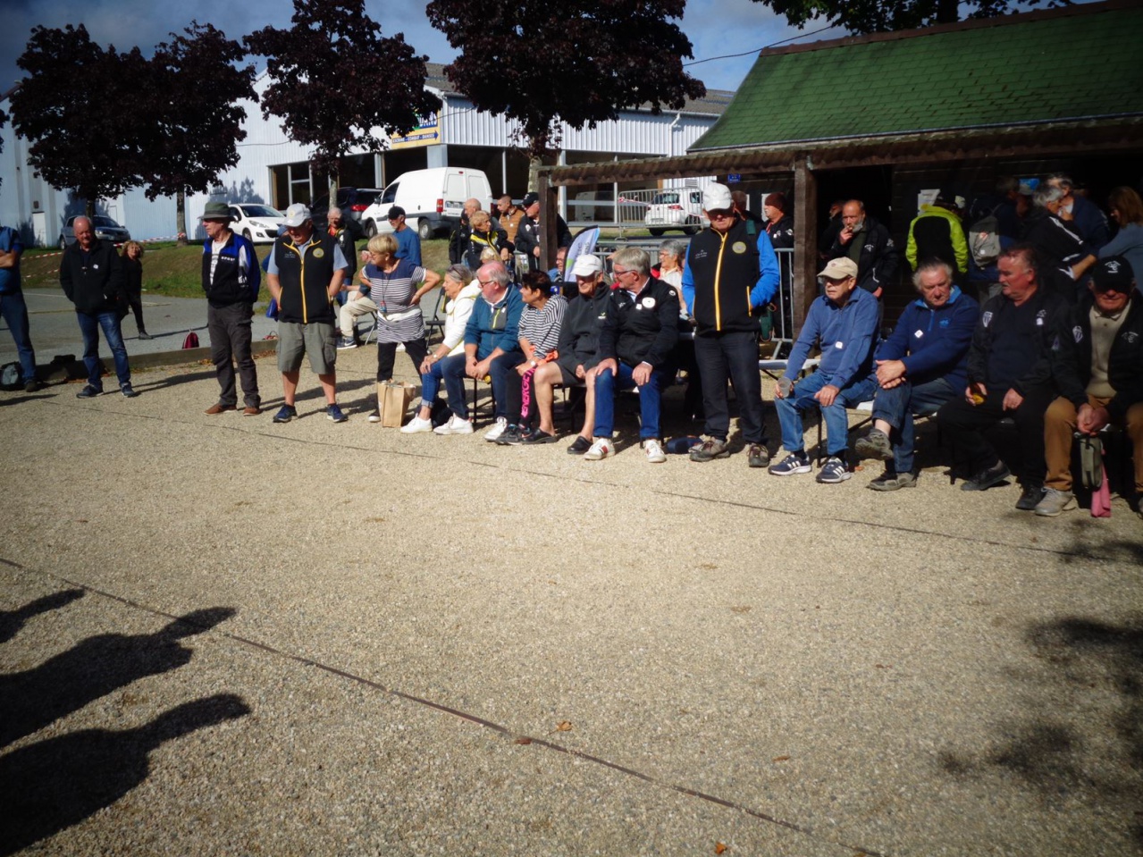 inter amicales 10 sept 24 029 inter amicales 10 sept 24 029