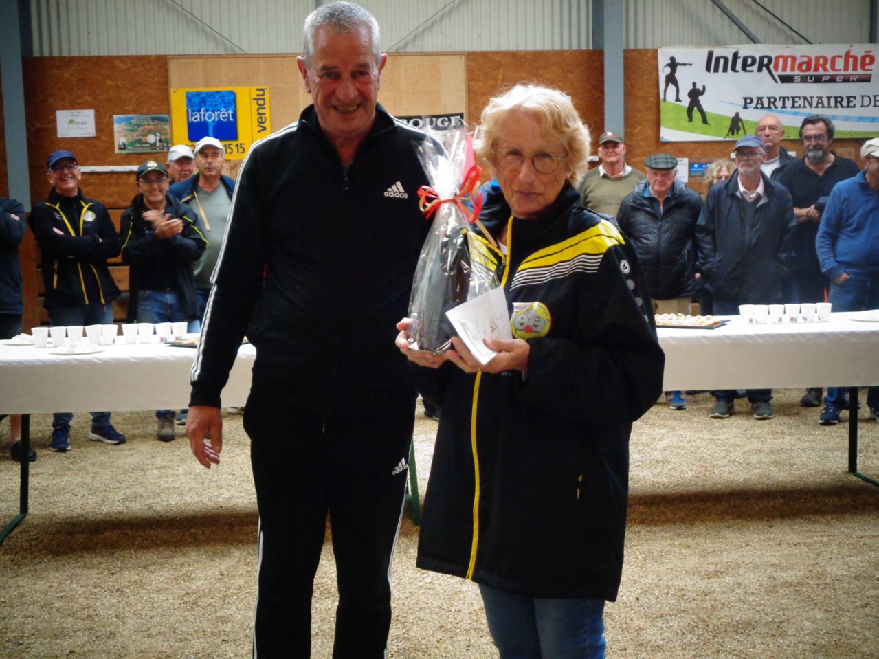 inter amicales 10 sept 24 066 inter amicales 10 sept 24 066