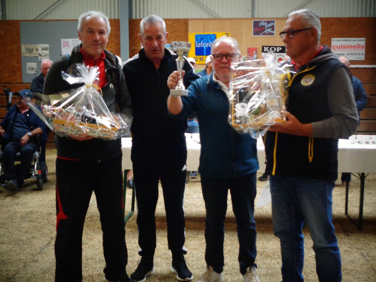 inter amicales 10 sept 24 069 inter amicales 10 sept 24 069