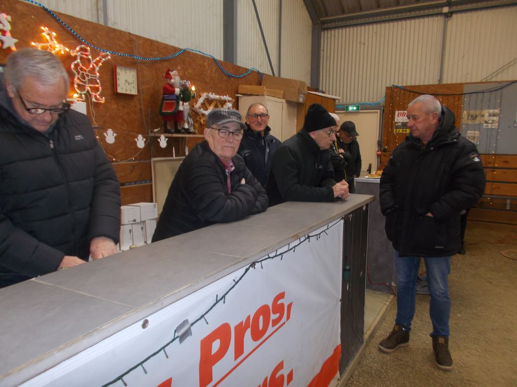 DSCN8911 - 1K JPEG DSCN8911 - 1K JPEG