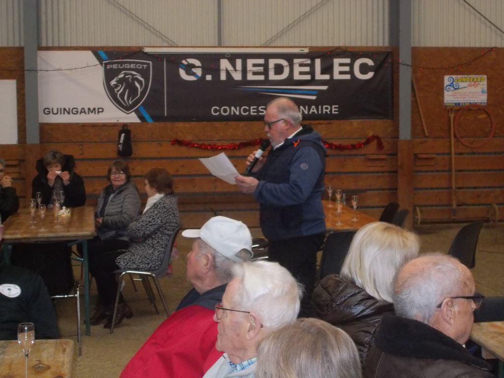 DSCN8912 - 1K JPEG DSCN8912 - 1K JPEG