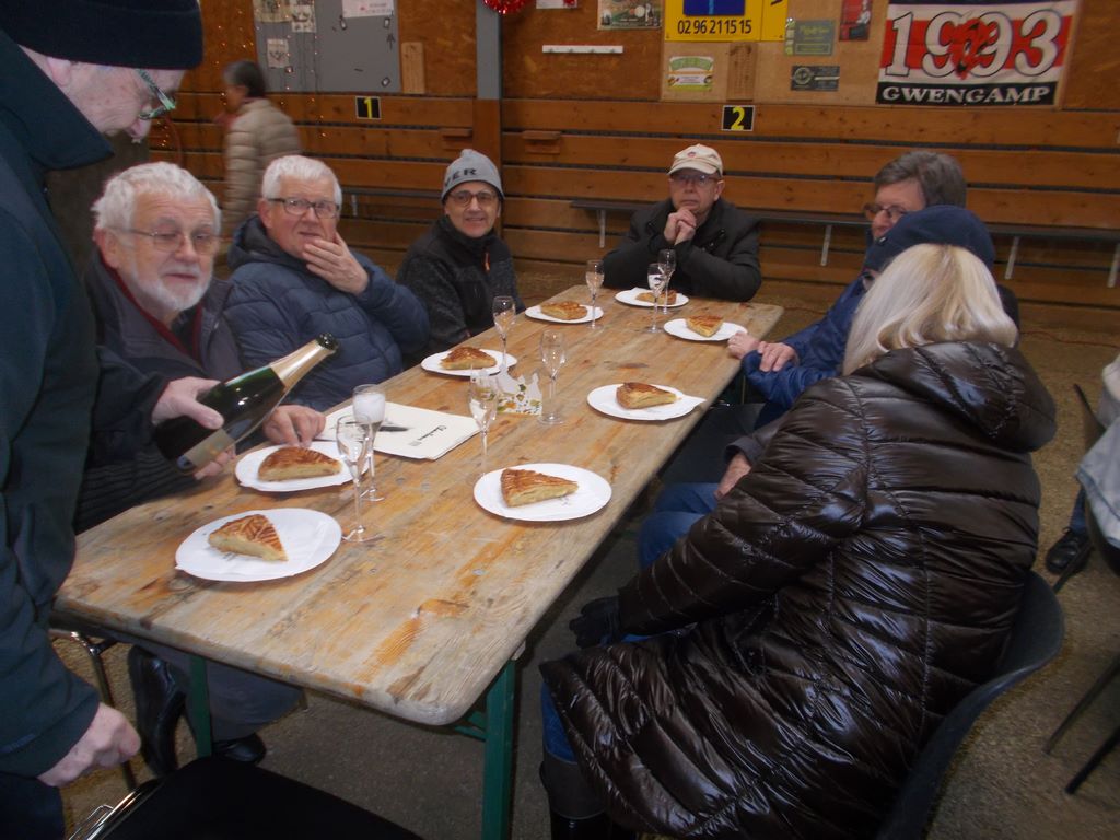 DSCN8914 - 1K JPEG DSCN8914 - 1K JPEG