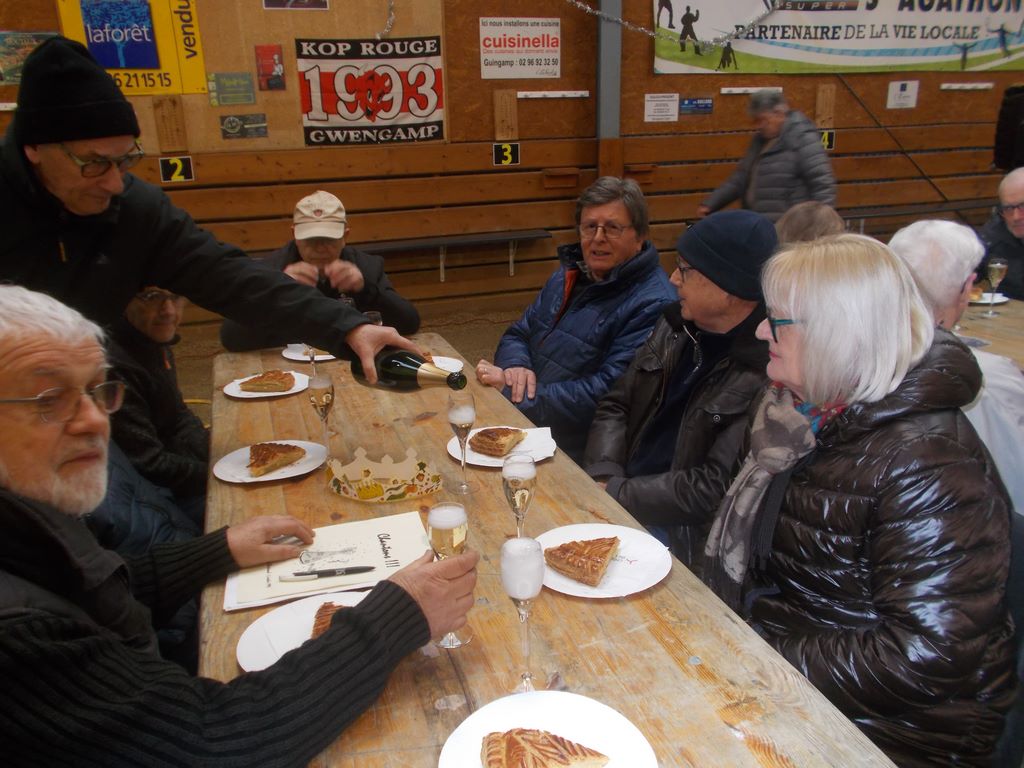 DSCN8916 - 1K JPEG DSCN8916 - 1K JPEG