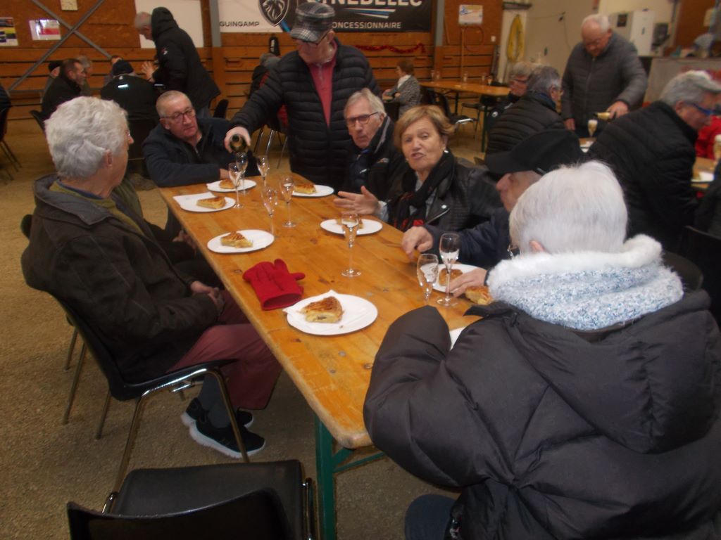 DSCN8918 - 1K JPEG DSCN8918 - 1K JPEG