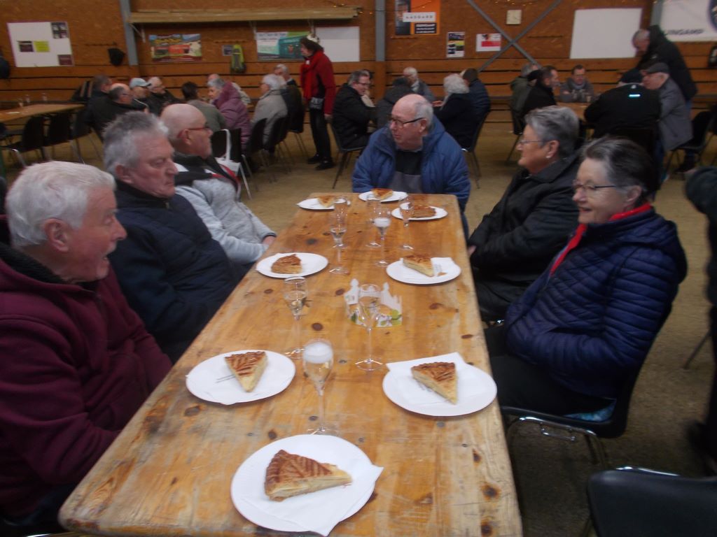 DSCN8919 - 1K JPEG DSCN8919 - 1K JPEG