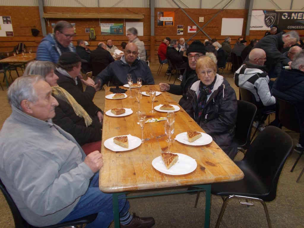 DSCN8920 - 1K JPEG DSCN8920 - 1K JPEG