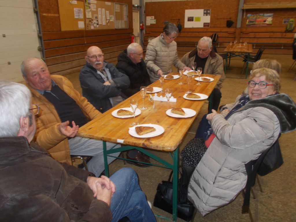 DSCN8921 - 1K JPEG DSCN8921 - 1K JPEG