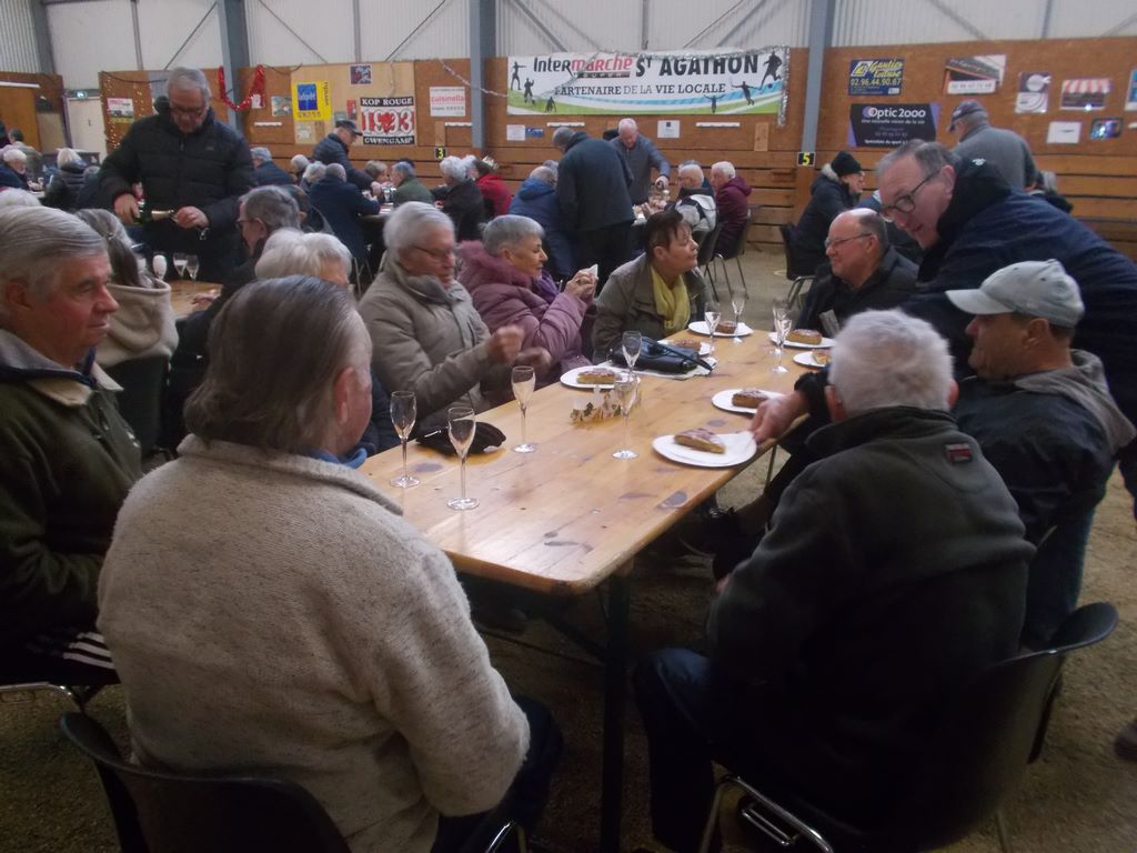 DSCN8922 - 1K JPEG DSCN8922 - 1K JPEG