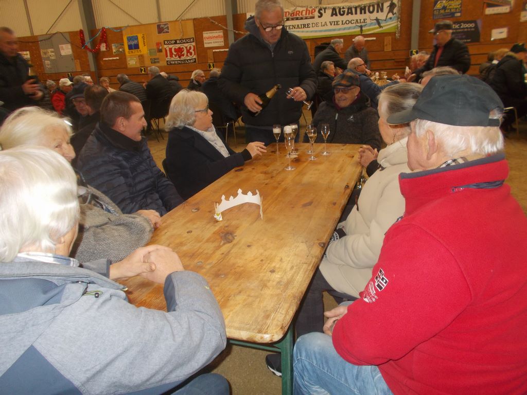 DSCN8923 - 1K JPEG DSCN8923 - 1K JPEG