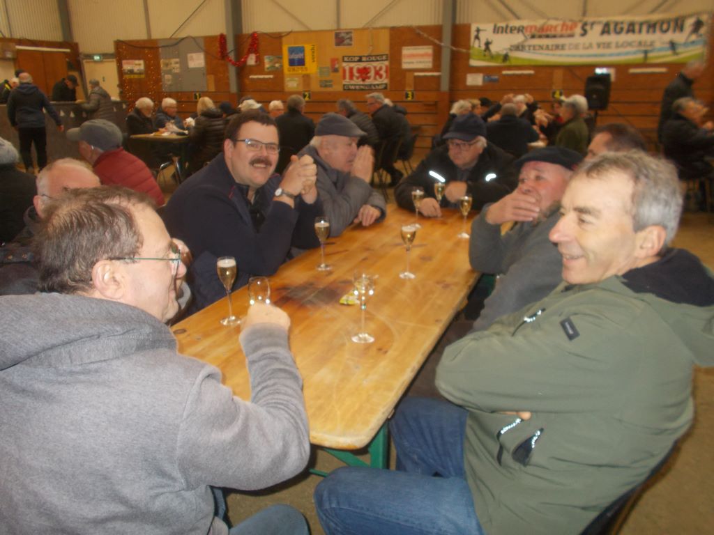 DSCN8924 - 1K JPEG DSCN8924 - 1K JPEG