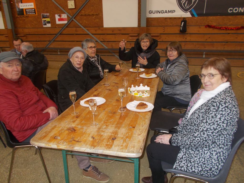 DSCN8925 - 1K JPEG DSCN8925 - 1K JPEG