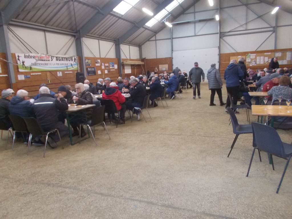 DSCN8926 - 1K JPEG DSCN8926 - 1K JPEG