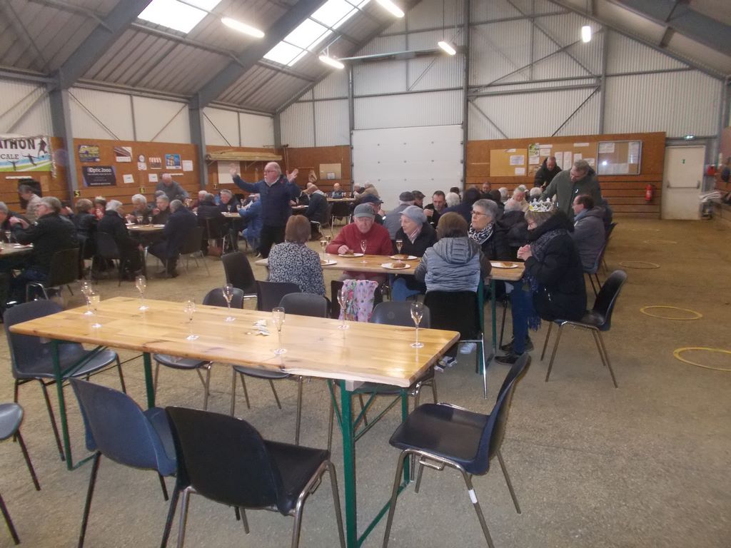 DSCN8927 - 1K JPEG DSCN8927 - 1K JPEG