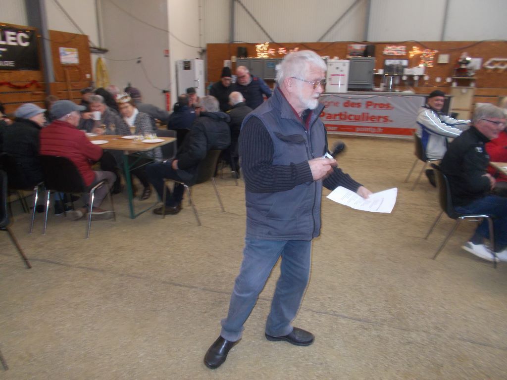 DSCN8929 - 1K JPEG DSCN8929 - 1K JPEG