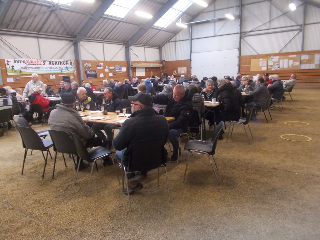 DSCN8930 - 1K JPEG DSCN8930 - 1K JPEG