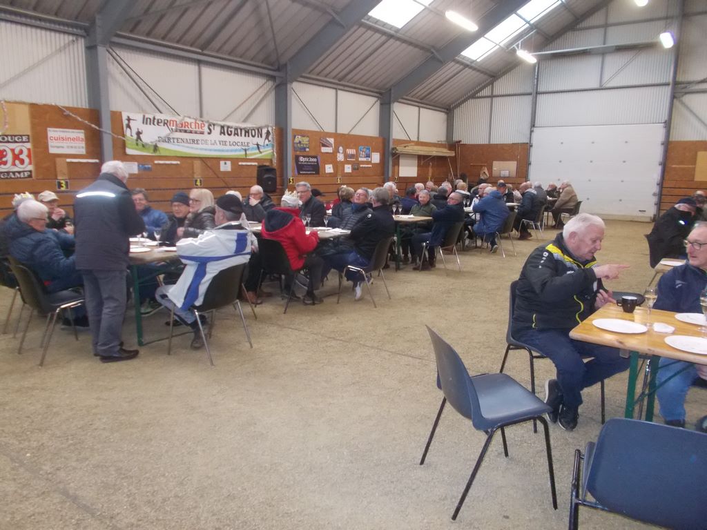 DSCN8931 - 1K JPEG DSCN8931 - 1K JPEG