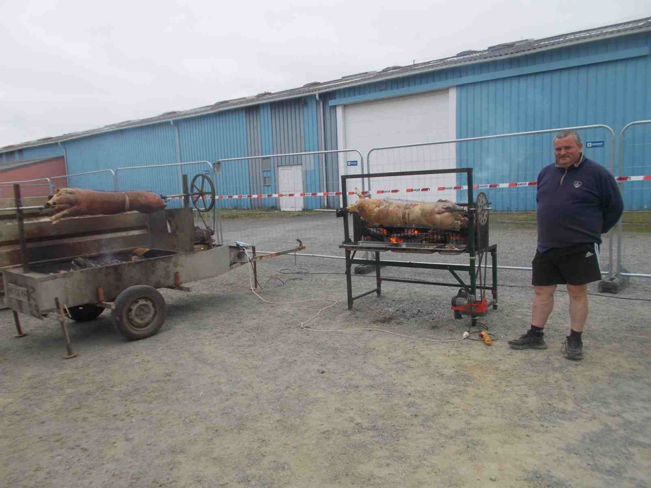 _copie-0_DSCN9122 _copie-0_DSCN9122