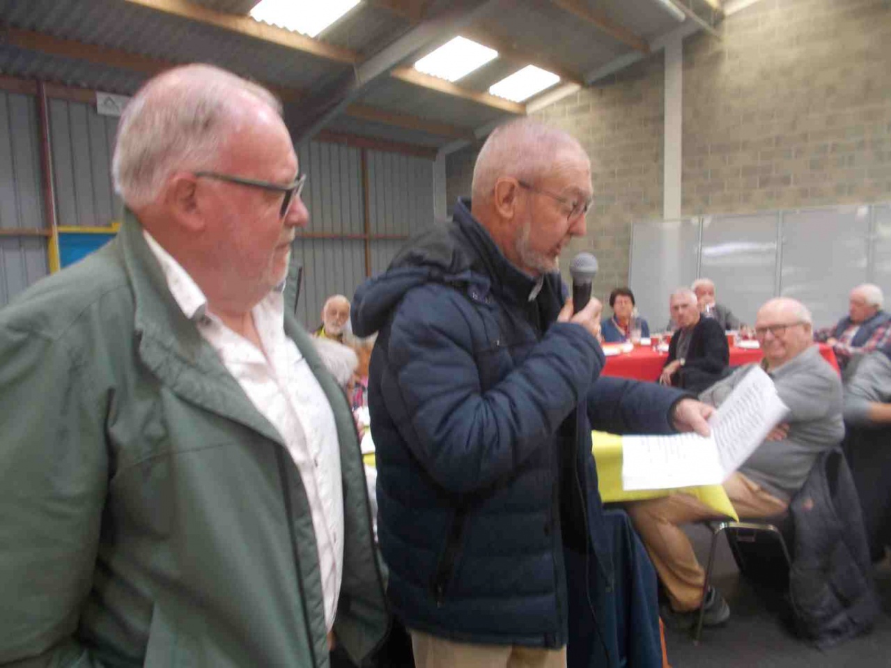 _copie-0_DSCN9134 _copie-0_DSCN9134