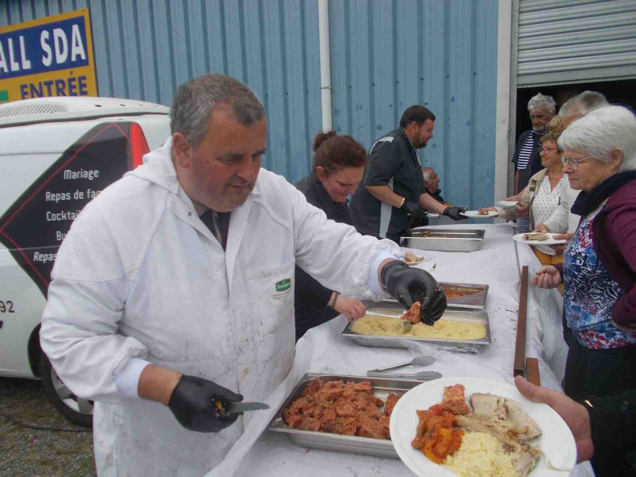 _copie-0_DSCN9154 _copie-0_DSCN9154