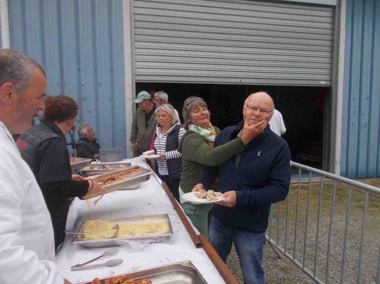 _copie-0_DSCN9163 _copie-0_DSCN9163