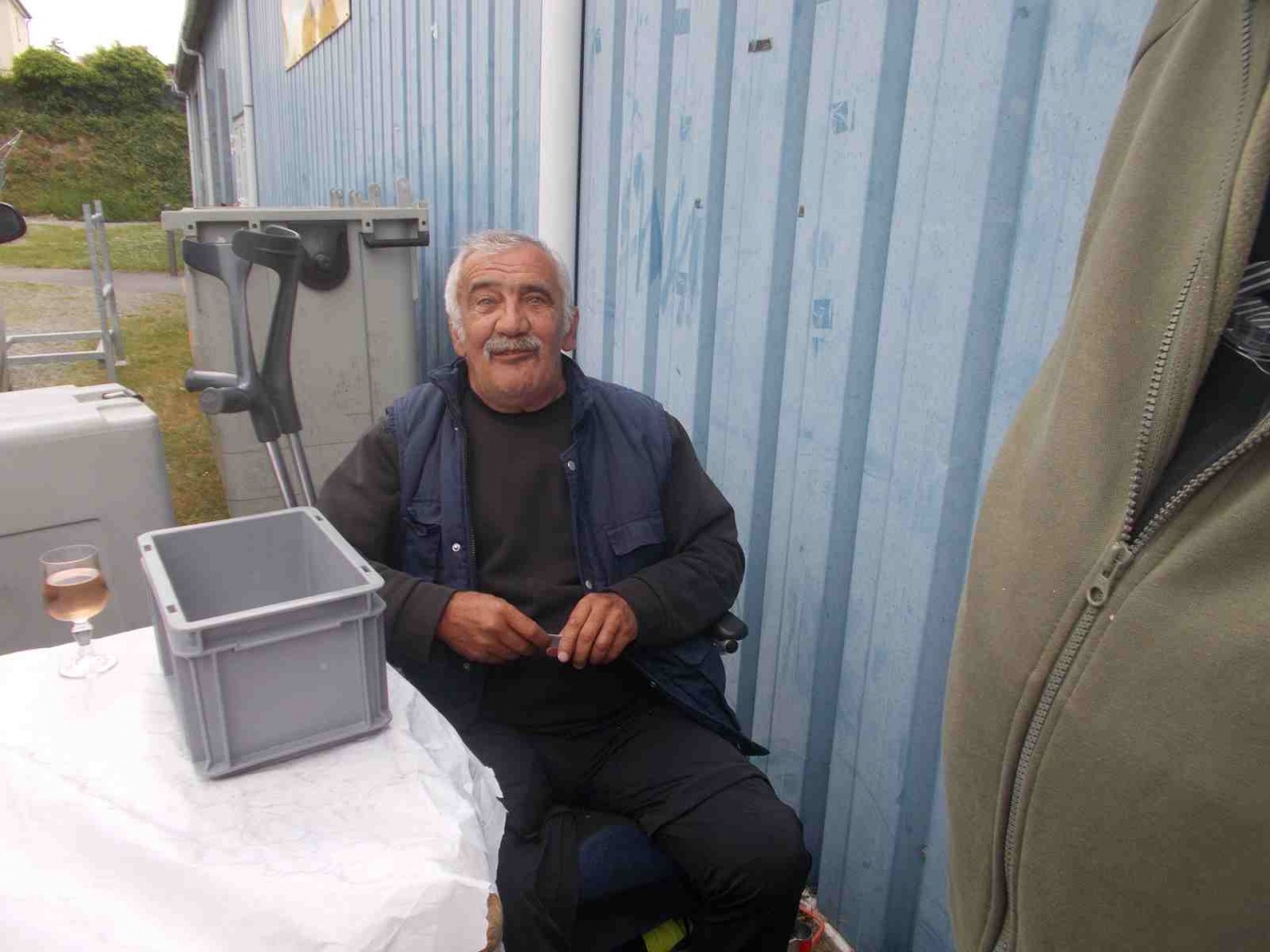 _copie-0_DSCN9164 _copie-0_DSCN9164