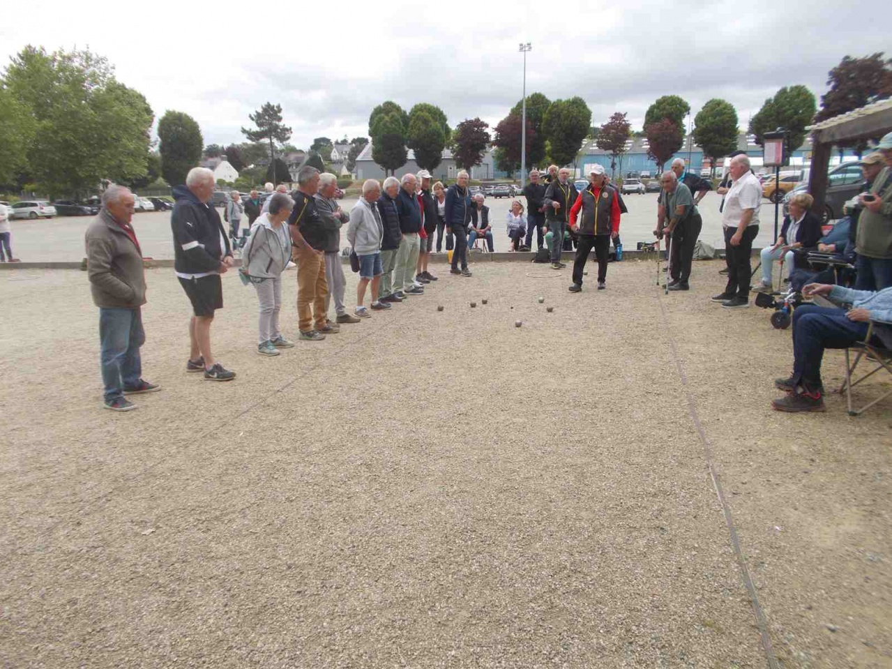 _copie-0_DSCN9175 _copie-0_DSCN9175