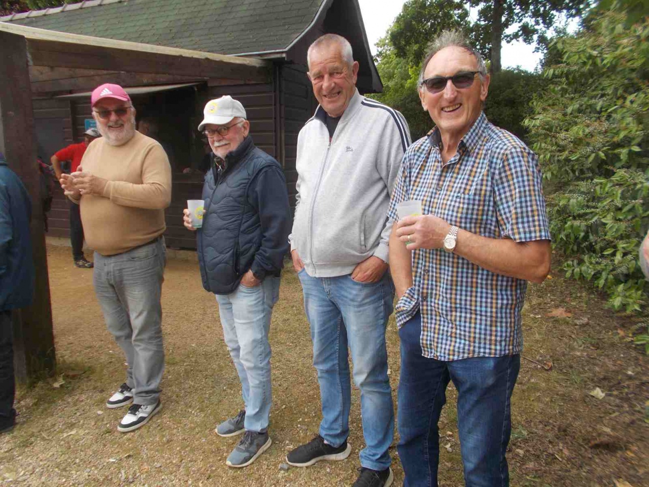 _copie-0_DSCN9177 _copie-0_DSCN9177