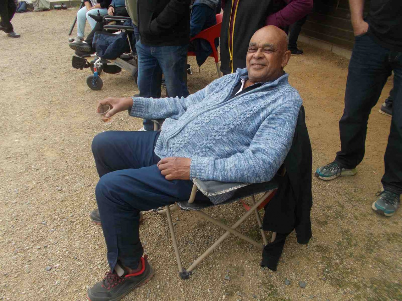 _copie-0_DSCN9179 _copie-0_DSCN9179