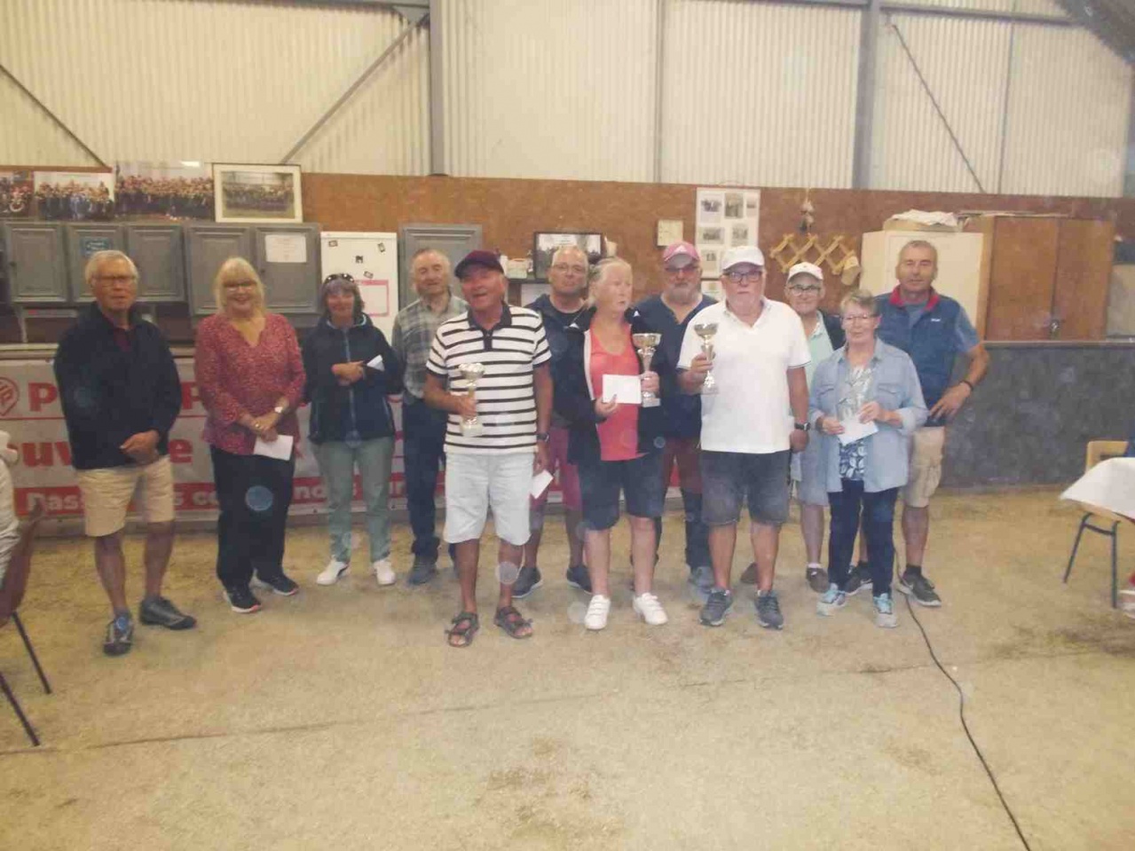 _copie-0_DSCN9231 _copie-0_DSCN9231