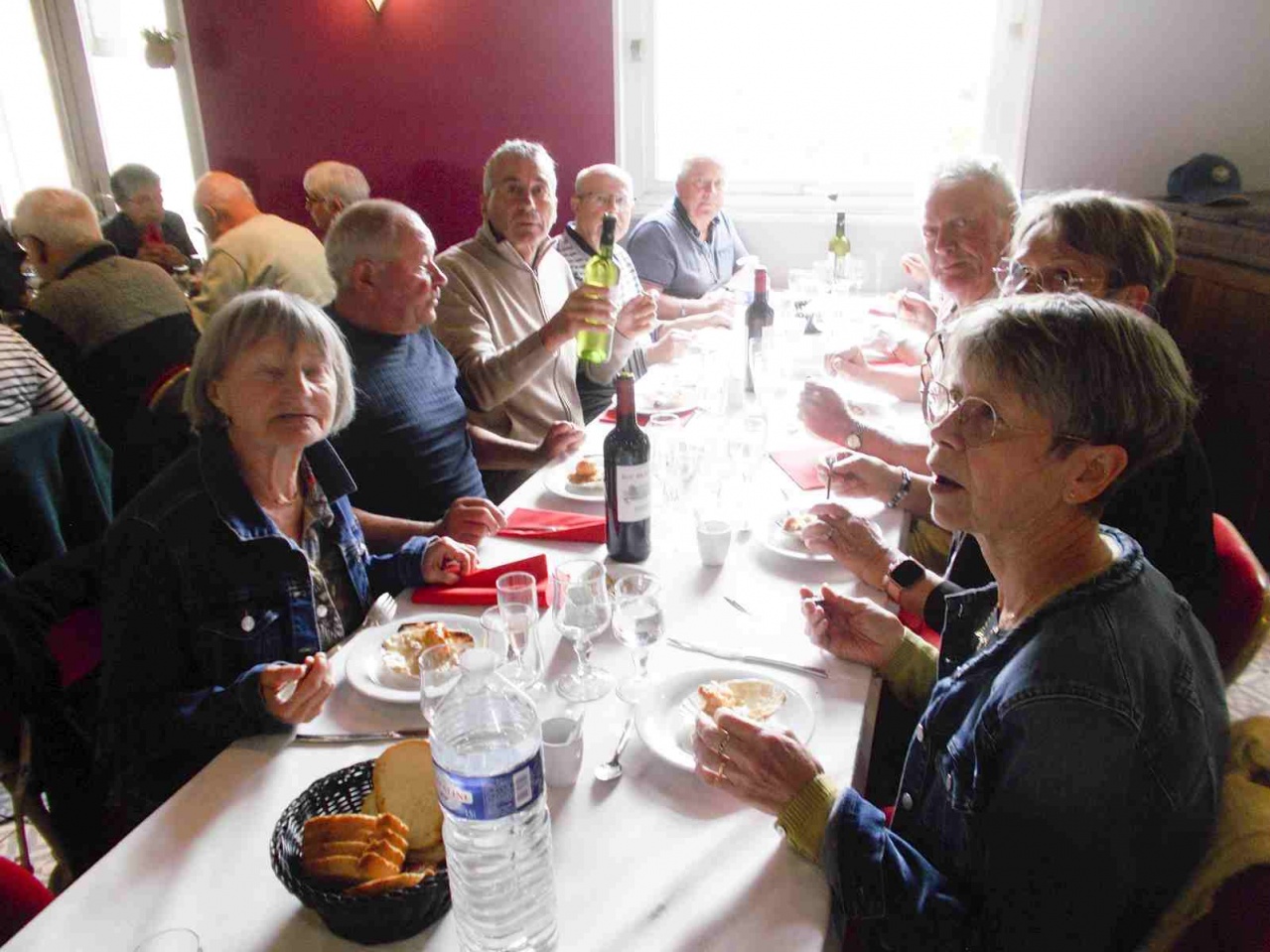 DSCN9959 DSCN9959