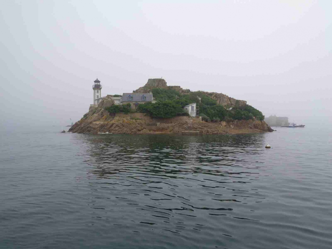 DSC08480 DSC08480