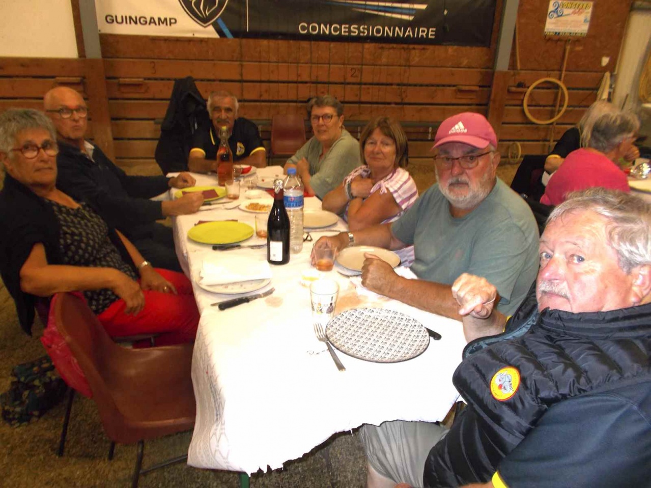 DSCN0042 DSCN0042