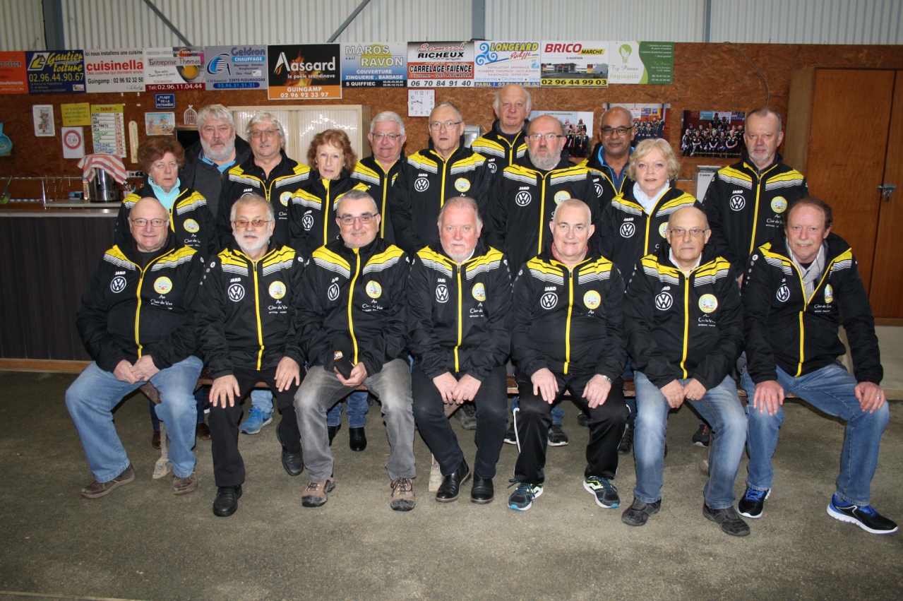 conseil administration conseil administration