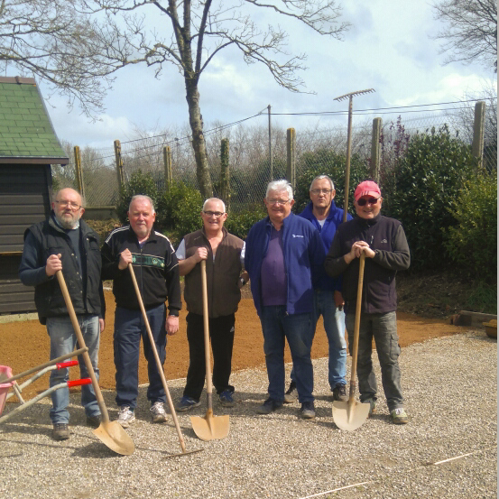 aménagement chalet aménagement chalet