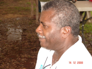 Portail de la pétanque guyanaise