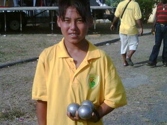 CHAMPIONNAT ANTILLES-GUYANE EN TÊTE-TÊTE : LA GUYANE PREND DEUX TITRES SUR QUATRE. CHAMPIONNAT ANTILLES-GUYANE EN TÊTE-TÊTE : LA GUYANE PREND DEUX TITRES SUR QUATRE.