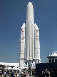 ARIANE 5