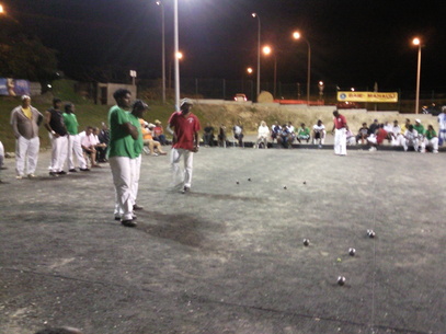 La finale Messieurs, LE DUEL FRATRICIDE La finale Messieurs, LE DUEL FRATRICIDE