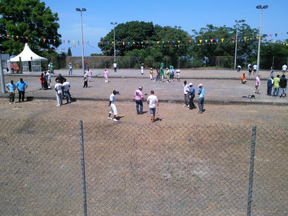les belligérants de SAINT-CLAUDE, il a fait très chaud ce jour là. les belligérants de SAINT-CLAUDE, il a fait très chaud ce jour là.
