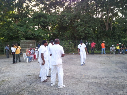 1er CHAMPIONNAT de PROMOTION 1er CHAMPIONNAT de PROMOTION