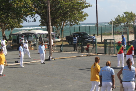 CALENDRIER DES CONCOURS LIBRES 2013 CALENDRIER DES CONCOURS LIBRES 2013