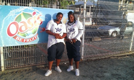 Une collaboration fructueuse Une collaboration fructueuse